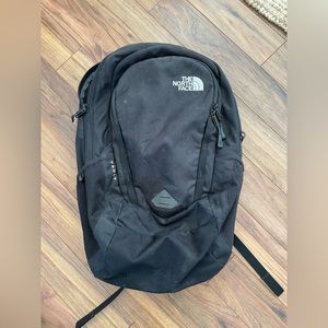 The North Face Vault Backpack